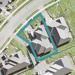 30 Anne Burton Drive, Warkworth, Warkworth