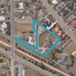 8A Gordon Street, Weston, Oamaru