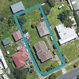 6A Salisbury Road, Fairy Springs, Rotorua