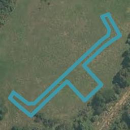 6 Snuggery Loop, Orewa, Orewa