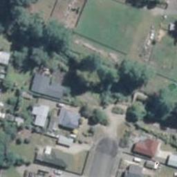 69 Studholme Street, Temuka