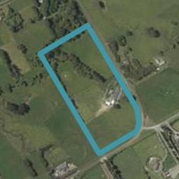 116 Henaghans Road, Kelvin Grove, Palmerston North