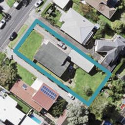 67 Maskell Street, St Heliers, Auckland