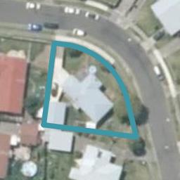 4 Winchester Place, Tamatea, Napier