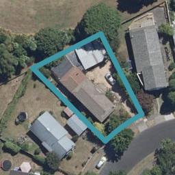115 Oakfield Crescent, Pukete, Hamilton