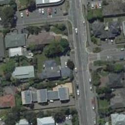 65 Ilam Road, Upper Riccarton, Christchurch