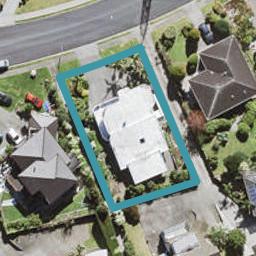 22 Strathnaver Crescent, Lynfield, Auckland