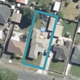 13 Jutland Street, Waterloo, Lower Hutt