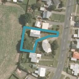 24 Walker Street, Riverton/Aparima