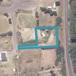 0 Blue Bay Road, Mahia, Mahia