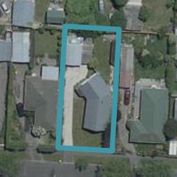 109 Lowry Avenue, Redwood, Christchurch