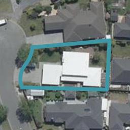 16 Mataroa Place, Parklands, Christchurch