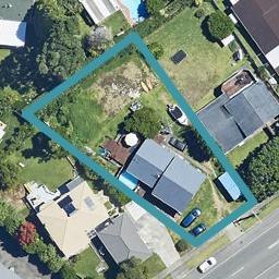 189 Levers Road, Matua, Tauranga