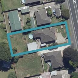 395 Peachgrove Road, Fairfield, Hamilton