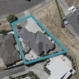 53 Quadrant Heights, Paraparaumu