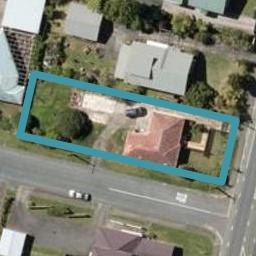 78 Western Hills Drive, Kensington, Whangārei