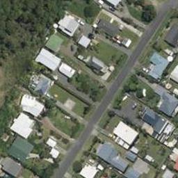 15 Kopipi Crescent, Ngunguru, Whangarei