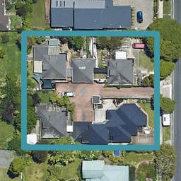 67B Ranolf Street, Victoria, Rotorua