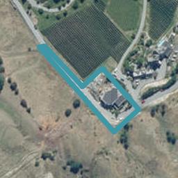 746 Lake Hayes-Arrow Junction Highway, Queenstown