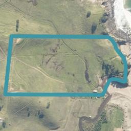 0 Pataua Road, Pataua North, Parua Bay
