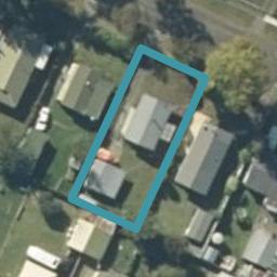 16 Paekiri Street, Turangi