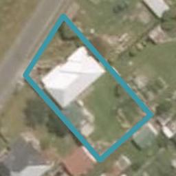3 Mataura Terrace, Mataura, Mataura
