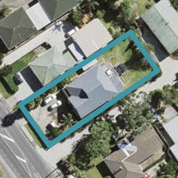 189 Don Buck Road, Massey, Auckland