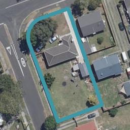 68 Insoll Avenue, Enderley, Hamilton