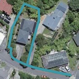 12 Westhaven Drive, Tawa, Wellington