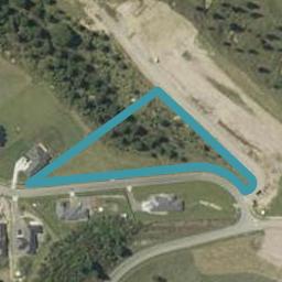 24 Westwood Drive, Aokautere