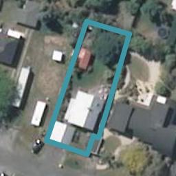 10 Broadway Avenue, Waikuku Beach, Waikuku Beach