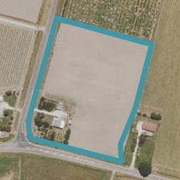 4 Patutahi Road, Gisborne