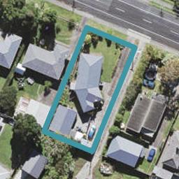 56 St Leonards Road, Kelston, Auckland
