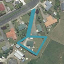 34 Gradara Avenue, Otorohanga, Otorohanga