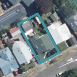 11 Williams Grove, Melling, Lower Hutt