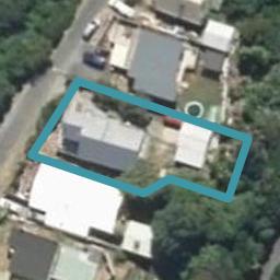 9 Te Motu Road, Pukerua Bay, Porirua