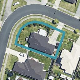 47 Carrington Drive, Papamoa Beach, Papamoa