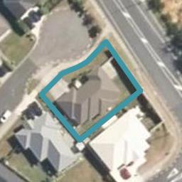 6 Citrine Grove, Timberlea, Upper Hutt