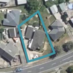 69 Driver Crescent, Cannons Creek, Porirua