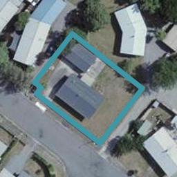 11 Moore Crescent, Carterton