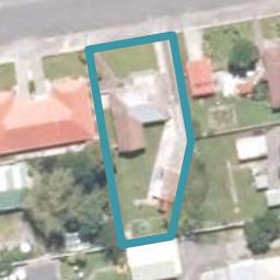 12 Mill Street, Westport, Westport