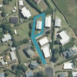 9A Swordfish Avenue, Whiritoa, Whangamata