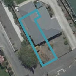 1/61 Farrington Avenue, Bishopdale, Christchurch