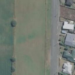 1 Tarrant Lane, TEMUKA, TEMUKA