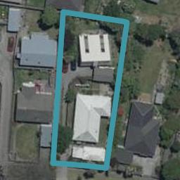 2/356 Clyde Road, Bryndwr, Christchurch