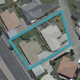 1/51 Ben Nevis Drive, Broomfield, Christchurch