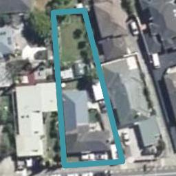 691b High ST, BOULCOTT, LOWER HUTT