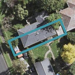2D Fields Road, Manurewa, Auckland