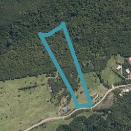 0 Newton Road, Omapere, Kaikohe