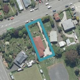 3 Holyhead Street, Outram, Outram